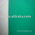 industrial rubber sheet